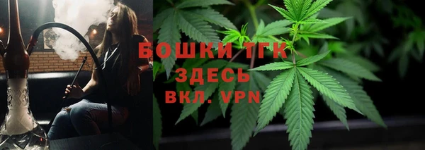 PSILOCYBIN Абинск
